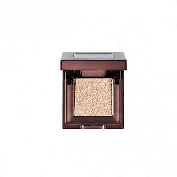 Глиттерные тени 04 лунный камень Twinkle Gemstone Glitter 04 Moon Stone