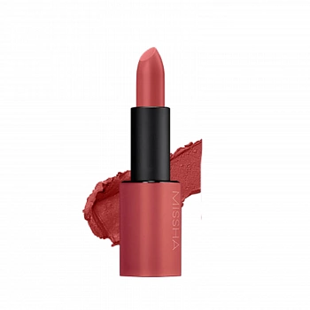 Матовая губная помада 28 Dare Rouge Velvet 28