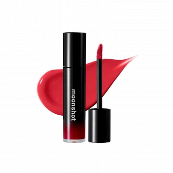 Тинт 03 Cream Paint Tintfit 03
