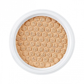 Воздушный кушон рефил с SPF 50+ PA+++, Кавер No.21 Ваниль Refill Air Cushion SPF 50+ PA+++, Cover No.21 Vanilla