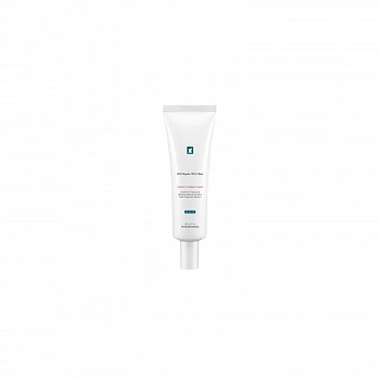 Восстанавливающий крем с экстрактом центеллы азиатской и витамином K 1+1 Cica Clinic Vitamin K Repair Cream 1+1