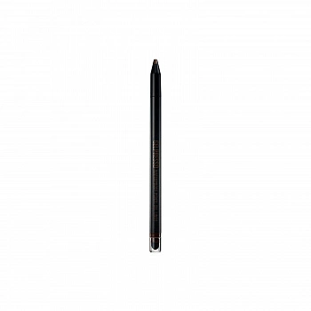 Водостойкий гелевый лайнер-карандаш для глаз 11 Корица и какао Gelpresso Waterproof Pencil Gel Liner(AD) 11 Cinnamon Cocoa