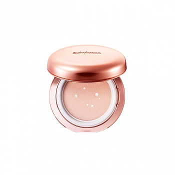 Гель-кушон  23 Sheer Lasting Gel Cushion 23