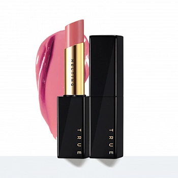 Помада для губ 09 True Melting Lipstick 09