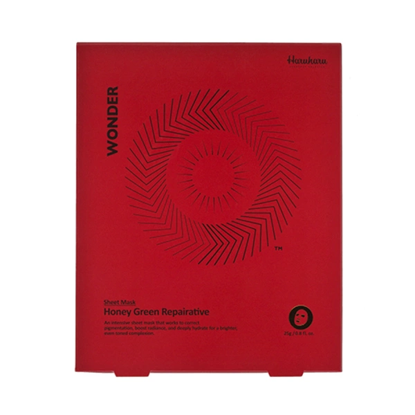 hr010