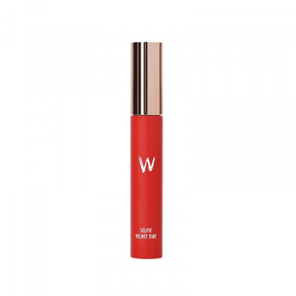 wl075