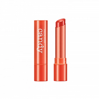 Тинт-бальзам для губ 04 Wanna Some Candy Tint Balm 04