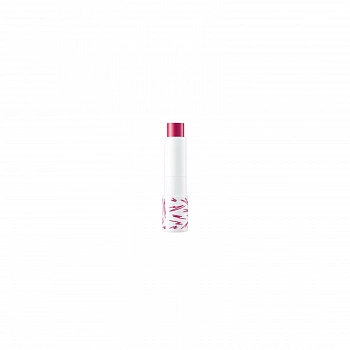 Увлажняющий бальзам для губ оттенок 04 MadeCera Lip Balm 04 Velvet Cherry