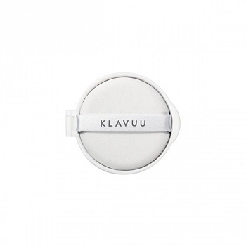 Кушон с морским коллагеном (сменный блок) 23 Blue Pearlsation High Coverage Marine Collagen Aqua Cushion (Refill) 23