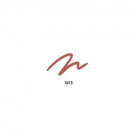 ms076(1)