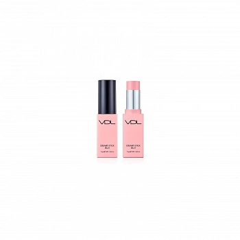 Кремовые румяна-стик оттенок 101 Хэйди Creamy Stick Jelly 101 Heidi