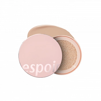 Увлажняющий кушон 02 Taping Cover Moisture Cushion 02