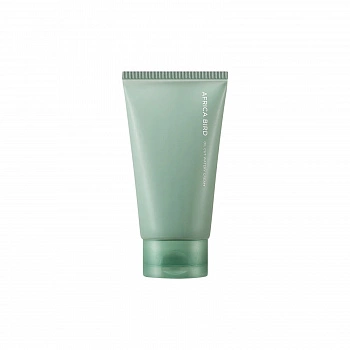 Освежающий увлажняющий крем Africa Bird Homme Oil Cut Watery Cream