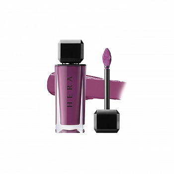 Тинт для губ 03 Sensual Tint 03