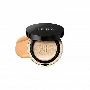Кушон 05 Black Cushion 05