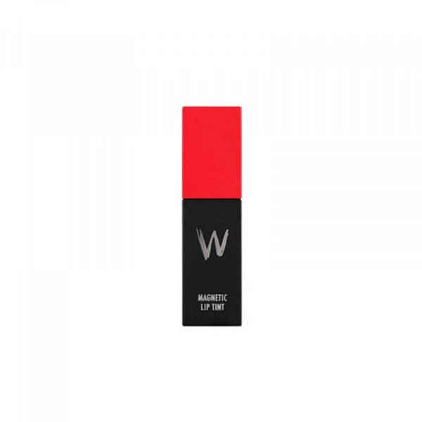 wl057