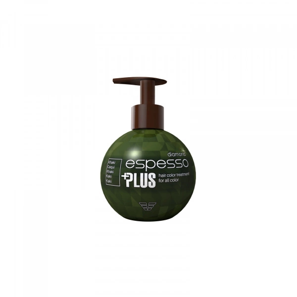 skinrx081
