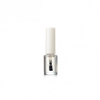 База для ногтей Nail Wear base coat