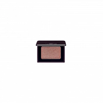 Глиттерные моно-тени для век оттенок 203 Expert Color Eye Book Mono G 203 Cosmic