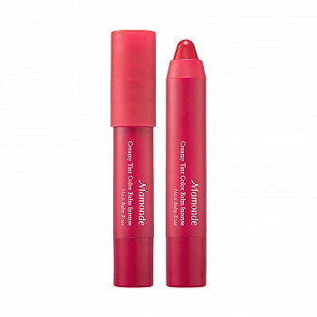 Тинт-бальзам 02 Creamy Tint Color Balm Intense 02