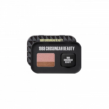 Тени для создания градиента 04 Capture Shadow 04