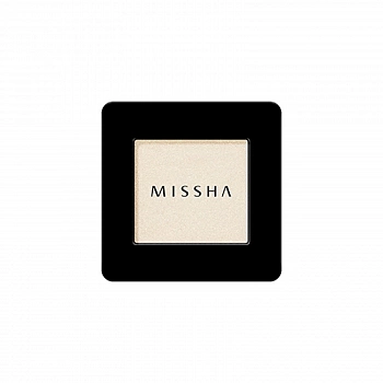 Кремовые тени для век 02 Modern Shadow Cream 02