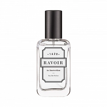 Парфюмерная вода 01 Ravoir Eau De Perfume 01