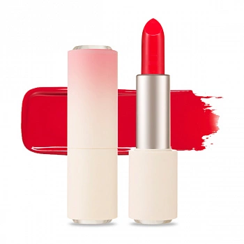 Помада для губ RD301 Heart Blossom Better Lips-Talk RD301