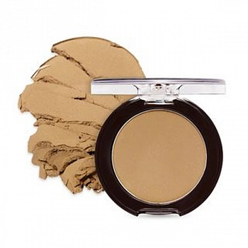 Средство для контуринга 02 Face Color Shading 02