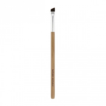Кисть для бровей Beauty Tool Eyebrow Angel Brush