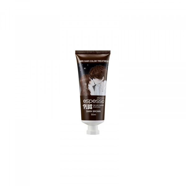 skinrx084