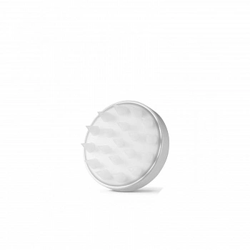Щеточка для мытья головы Scalp Care Shampoo Brush