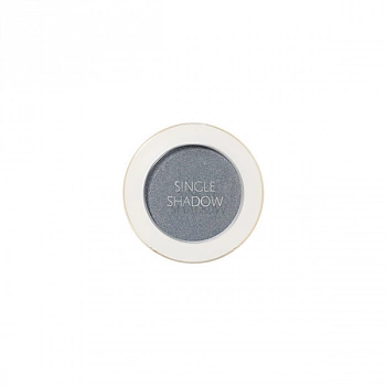 Тени для век с шиммером 04 Saemmul Single Shadow (shimmer) 04
