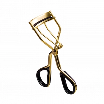 Щипцы для подкручивания ресниц Professional Eyelash Curler
