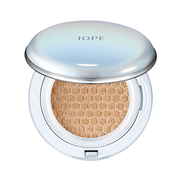 iope087
