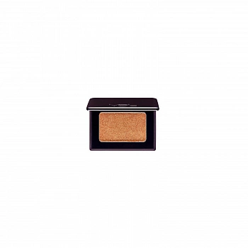 Глиттерные моно-тени для век оттенок 206 Expert Color Eye Book Mono G 206 Rich Gold