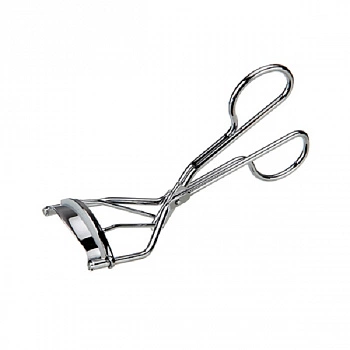 Щипцы для завивки ресниц Luxury Eyelash Curler