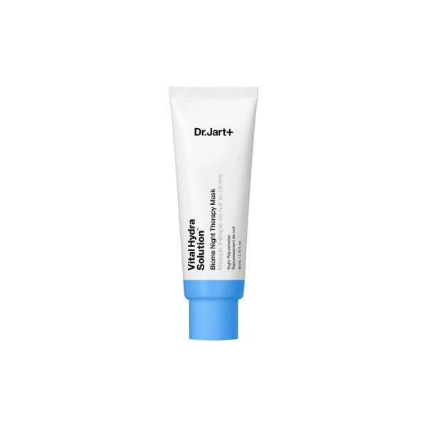 drjart093