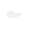 lan066