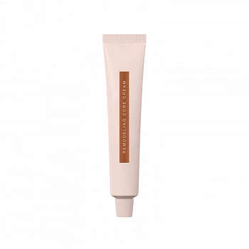 Восстанавливающий крем Remodeling Core Cream