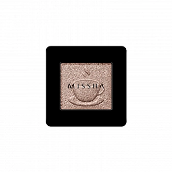 Тени для век (Шиммер) 03 Modern Shadow [Shimmer] 03