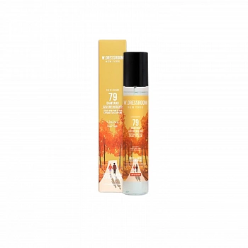 Парфюмированная вода No.79 - Лимитированная серия 150мл Dress Perfume No.79 Damyang 150ml