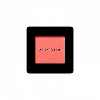 Матовые тени для век 14 Modern Shadow Mat 14