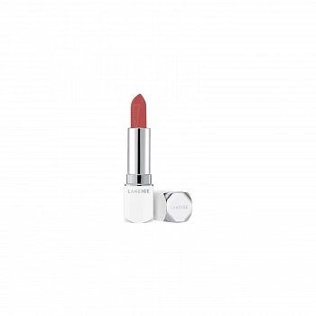 Помада для губ 520 Silk Intense Lipstick 520