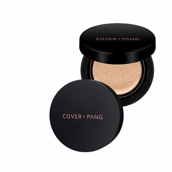 Основа кушон 03 Cover-Pang Long Wear Cushion 03