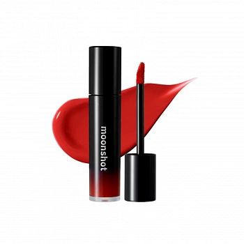 Тинт 04 Cream Paint Tintfit 04