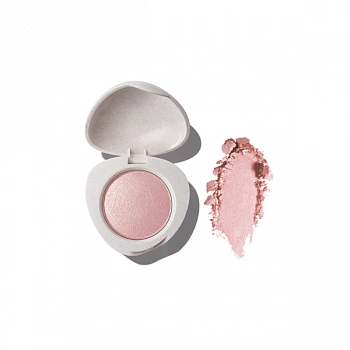 Хайлайтер 01 Prism Light Highlighter PK01 Baby Berry Beam
