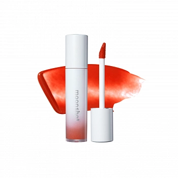 Сияющий тинт 04 Tintfit Shine 04