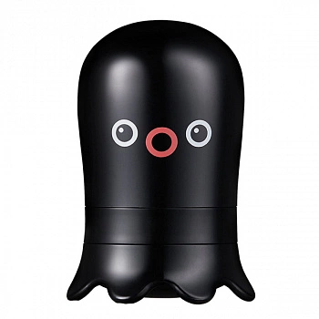 Очищающий стик Tako Pore All in One Cleansing Stick