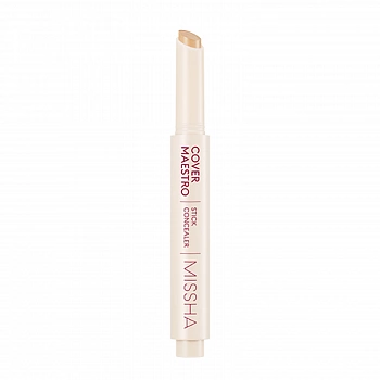 Корректор-стик 03 Cover Maestro Stick Concealer 03